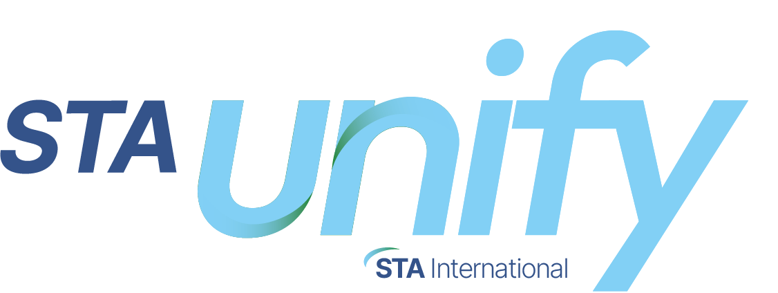 STA Unify