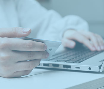 Payment options