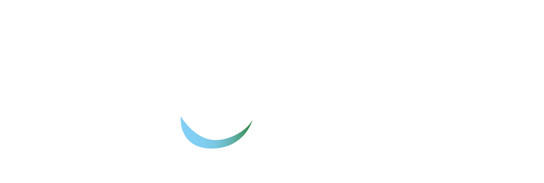 STA Unify